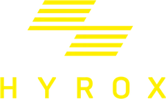 HYROX