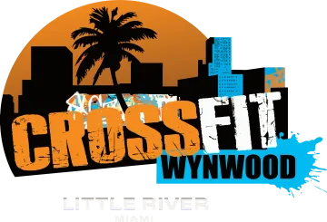 CrossFit Wynwood